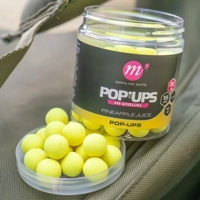 Mainline Hi-Visual Pop-Ups 15mm